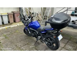 yamaha-fz6-fazer-s2-98cv