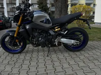 yamaha-mt-09-sp