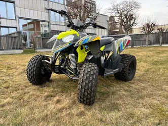 polaris-outlaw-110-22