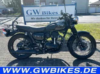 kawasaki-w-800-1-hand-a2-fs