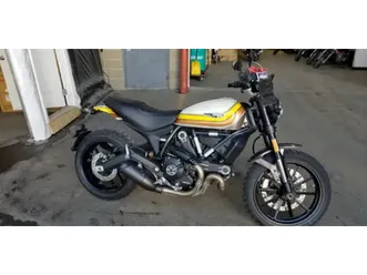 2018-ducati-scrambler-mach-2-0