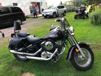 2005-kawasaki-vulcan-800