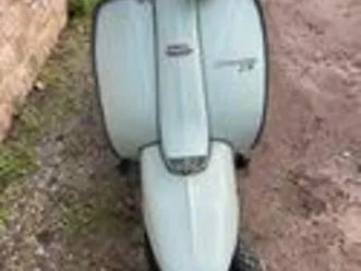 lambretta-125-li-fmi