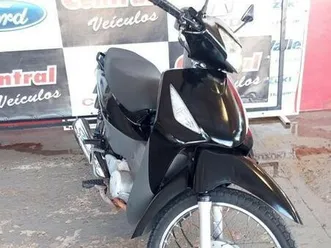 honda-biz-125