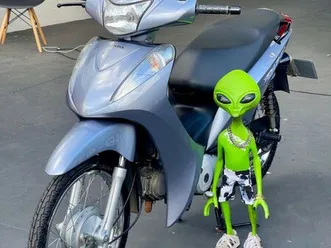 honda-biz-125-es-es-f-inj-es-mix-f-injection