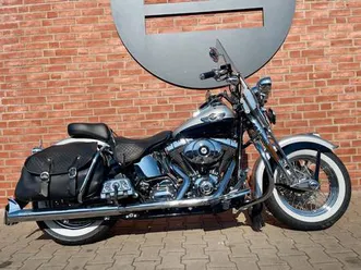 harley-davidson-flsts-heritage-springer-sofort-penzl