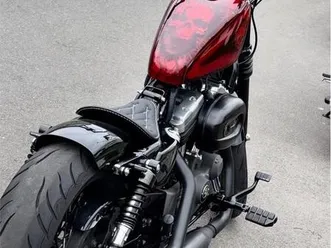 harley-davidson-xl1200n