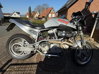 buell-x1-millennium-edition