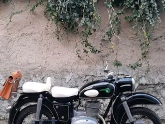 mz-es-175-0-zu-verkaufen-oder-tausche