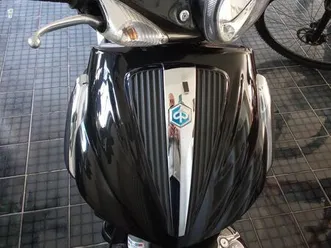 piaggio-beverly-tourer-300-298-cm3-2010-god