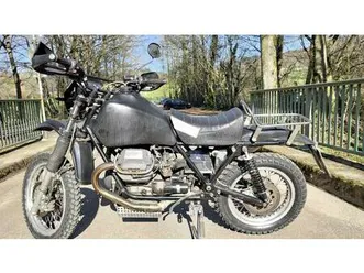 moto-guzzi-t5-850-polizia-umbau-auf-enduro