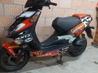aprilia-sr-ventriglio