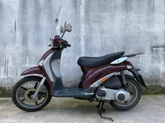 vendo-piaggio-liberty-200-4t-usata-a-parma-codice-9678155-moto-it