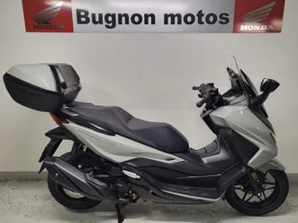 honda-nss-350-forza-smart-top-case-roller-occasion-chf-5'500