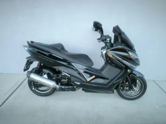 kymco-xciting-400i-leo-vince-2013