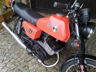mz-etz-250