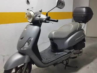 scooter-125-sym-fiddle-ii-penha-de-franca