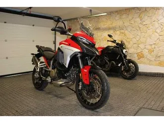 ducati-multistrada-v4s-castelo-sesimbra