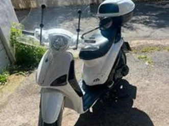 piaggio-liberty-200-perfetto