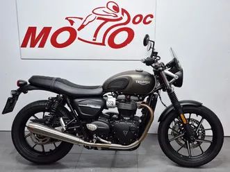 triumph-street-twin