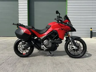 ducati-multistrada-v2-937-s-euro-5-937-cc