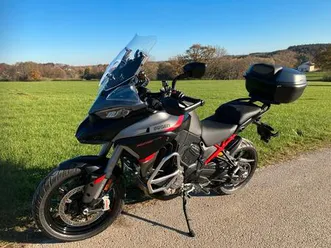 ducati-multistrada-v4s-gt