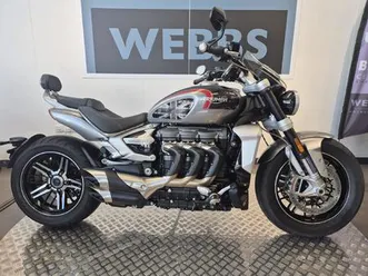 triumph-rocket-3-gt-triumph-3-2458-cc