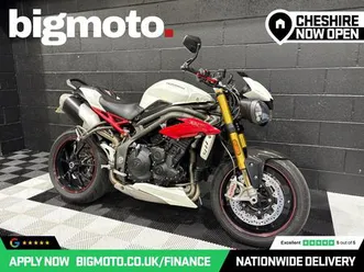 triumph-speed-triple-1050-finance-specialists-apply-now-low-rate-finance-delivery-availabl