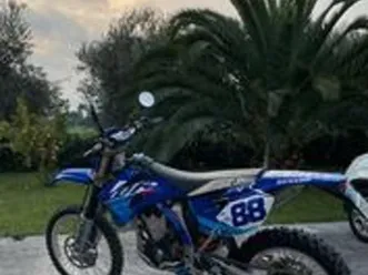yamaha-wr-450-f-enduro