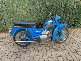 zundapp-c-50-super-typ-441-010