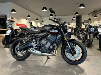 triumph-trident-660