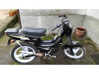 malaguti-fifty-top-hf