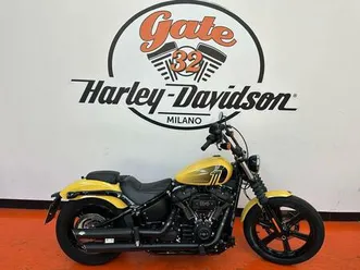 vendo-harley-davidson-street-bob-114-2021-24-usata-a-milano-codice-9678008-moto-it