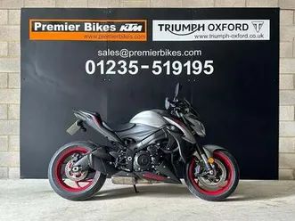 stunning-2020-20-suzuki-gsx-s-1000-motorcycle