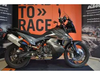 ktm-890-adventure-abs-grigio