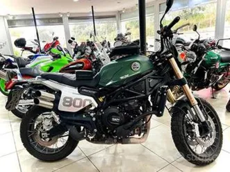 benelli-leoncino-800-trail-fine-2022-tagliandato-c