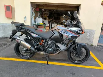 vendo-ktm-1190-adventure-2013-16-usata-a-genova-codice-9677929-moto-it