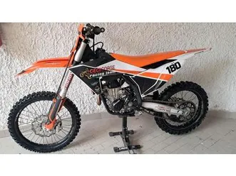 vendo-ktm-450-sx-f-2024-usata-a-roma-codice-9677953-moto-it