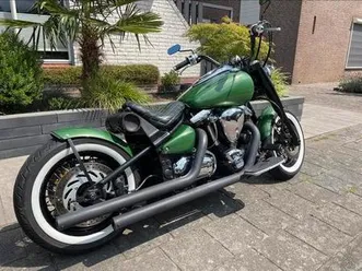 yamaha-wildstar-xv-1600-customized-motoren-yamaha-marktplaats
