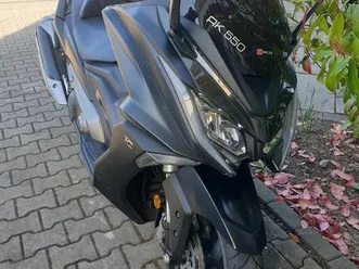 kymco-ak-550-abs