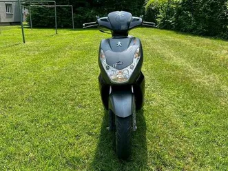 peugeot-kisbee-50-roller-mofa-45-km-h-rs-edition-sonderedition