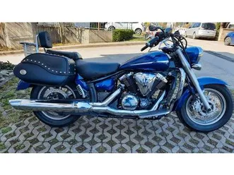 yamaha-wunderschone-xvs-1300-a-midnight-star