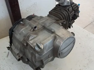 motore-pit-bike-125-4-tempi