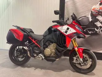 vendo-ducati-multistrada-v4-pikes-peak-2021-24-usata-a-cagliari-codice-9678178-mot