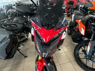 vendo-ducati-multistrada-v4-pikes-peak-2021-24-usata-a-cherasco-codice-9678172-mot