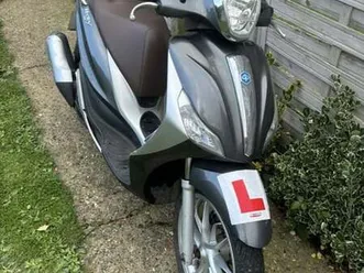 piaggio-medley-2016-125-cc