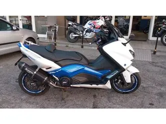 vendo-yamaha-t-max-530-2012-14-usata-a-lurate-caccivio-codice-9677445-moto-it