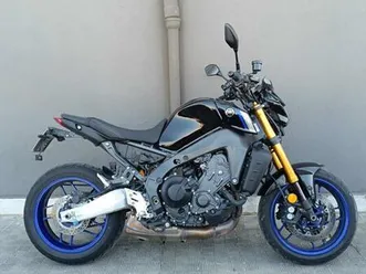 vendo-yamaha-mt-09-sp-2021-23-usata-a-anzio-codice-9678294-moto-it
