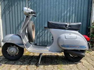 vespa-primavera-et3-im-originallack
