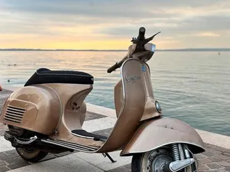 vespa-sprint-150-motovespa-gold-125er-zulassung